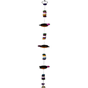 WB-114