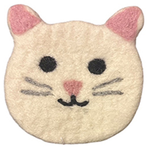 WB-20