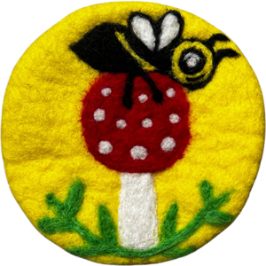 WB-706
