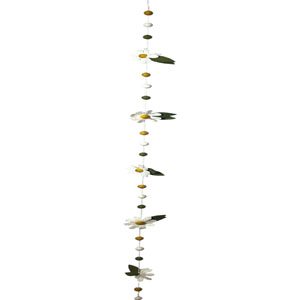 WB-183