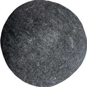 WB-483C
