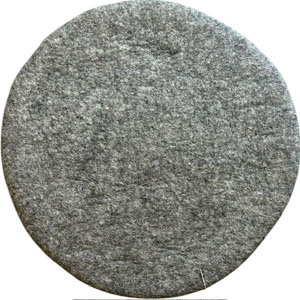 WB-482C